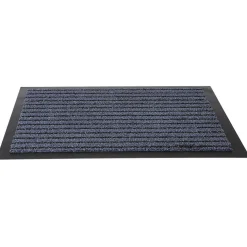 Tapis grattant et absorbant 60x40 cm < Gifi Clearance
