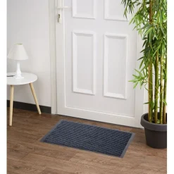 Tapis grattant et absorbant 60x40 cm < Gifi Clearance