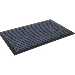 Tapis grattant et absorbant 80x60 cm < Gifi Clearance