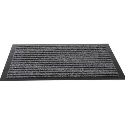 Tapis grattant et absorbant 80x60 cm < Gifi Clearance