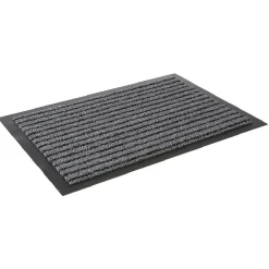 Tapis grattant et absorbant 80x60 cm < Gifi Clearance