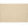 Tapis intérieur rectangulaire 100% coton texturé 60x90cm (3 modèles) < Gifi Discount