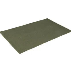 Tapis intérieur rectangulaire 100% coton texturé 60x90cm (3 modèles) < Gifi Discount