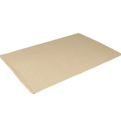 Tapis intérieur rectangulaire 100% coton texturé 60x90cm (3 modèles) < Gifi Discount