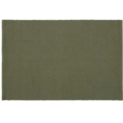 Tapis intérieur rectangulaire 100% coton texturé 60x90cm (3 modèles) < Gifi Discount