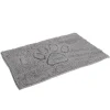 Tapis pour chien ultra absorbant 51x79cm