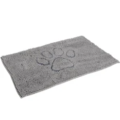 Tapis pour chien ultra absorbant 51x79cm