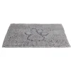 Tapis pour chien ultra absorbant 41x58cm