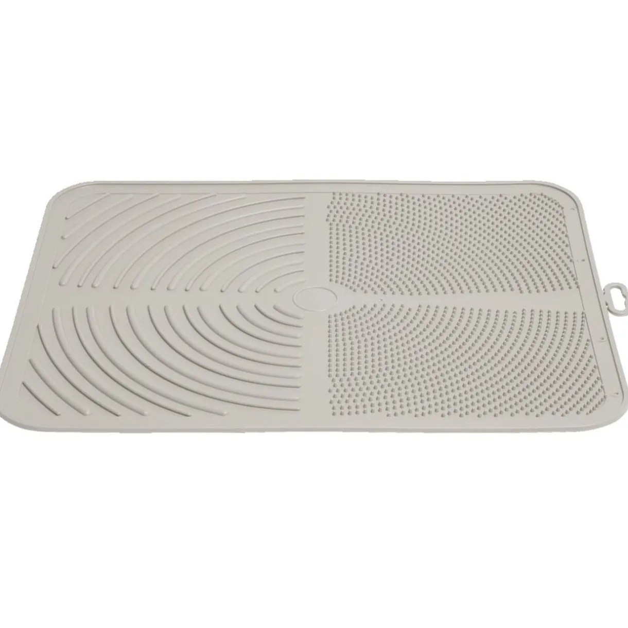 Tapis pour sortie de litière (2 modèles) < Gifi Clearance