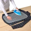 Tapis protection repassage 33,5x49,5cm < Gifi