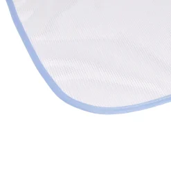 Tapis protection repassage 33,5x49,5cm < Gifi