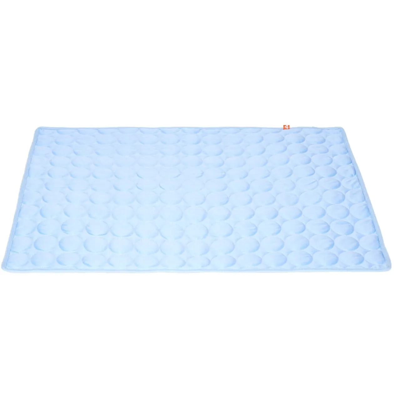Tapis rafraîchissant pour chien 55x75cm