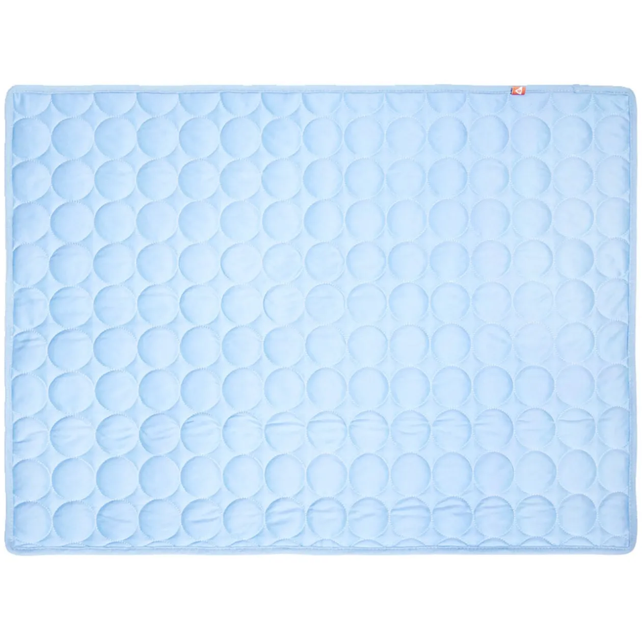 Tapis rafraîchissant pour chien 55x75cm