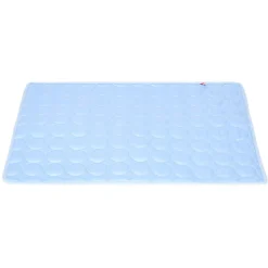 Tapis rafraîchissant pour chien 45x60cm