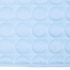 Tapis rafraîchissant pour chien 45x60cm