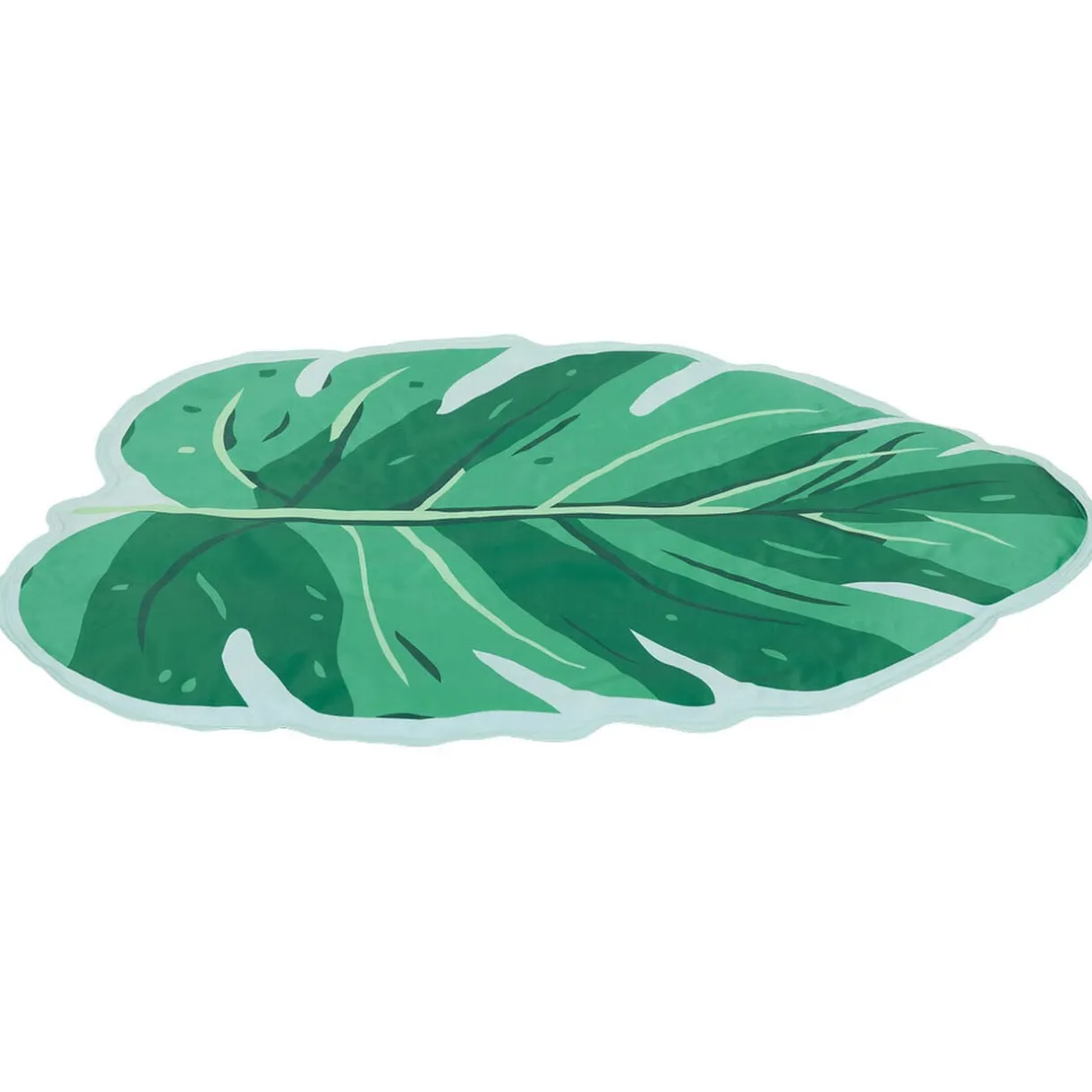 Tapis rafraichissant PVC vert pour chiens et chat 80x60cm < Gifi Clearance