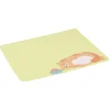 Tapis repose gamelle animaux 39x50cm (3 modèles) < Gifi Discount