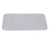 Tapis salle de bain blanc < Gifi Clearance