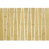 Tapis salle de bain en bambou 40x60cm