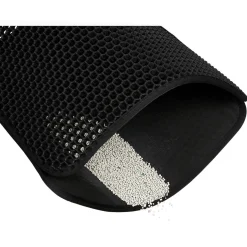 Tapis sortie de litière < Gifi Online