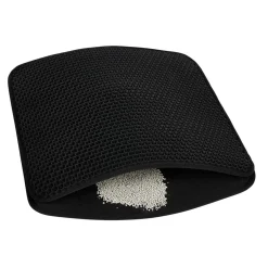 Tapis sortie de litière < Gifi Online