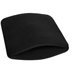 Tapis sortie de litière < Gifi Online