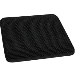 Tapis sortie de litière < Gifi Online