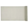Tapis souple antidérapant en PVC
