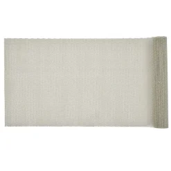 Tapis souple antidérapant en PVC