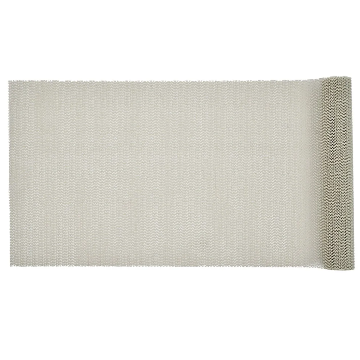 Tapis souple antidérapant en PVC
