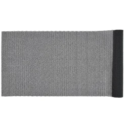 Tapis souple antidérapant en PVC