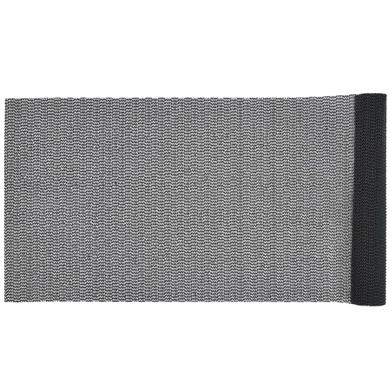 Tapis souple antidérapant en PVC