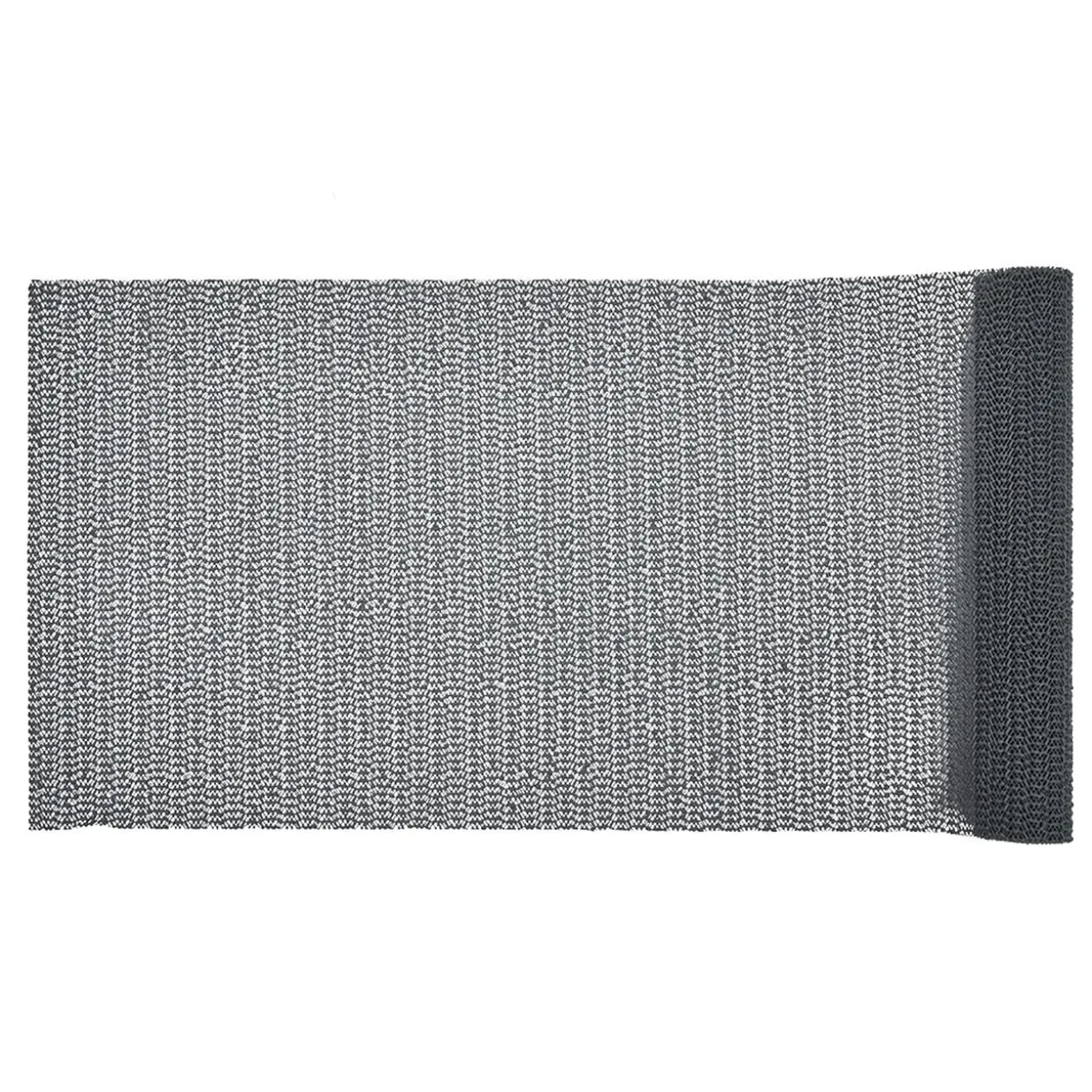 Tapis souple antidérapant en PVC