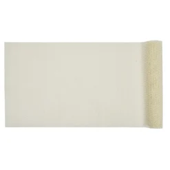 Tapis souple antidérapant en PVC