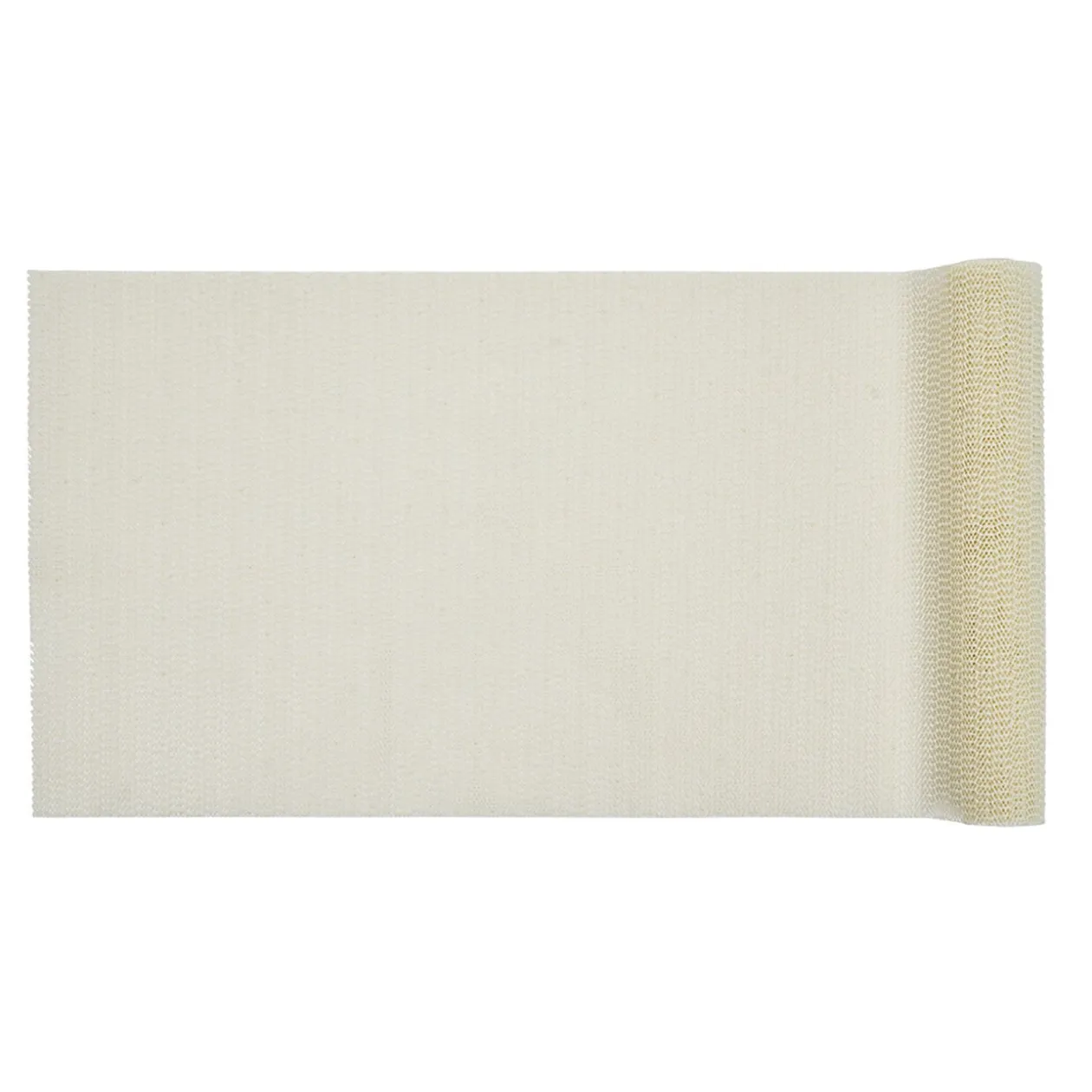 Tapis souple antidérapant en PVC