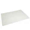 Tapis Tenerife beige 130x190cm < Gifi Discount