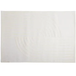 Tapis Tenerife beige 130x190cm < Gifi Discount