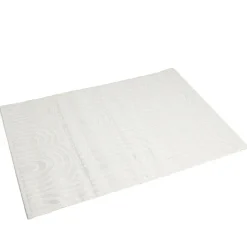 Tapis Tenerife beige 100x150cm