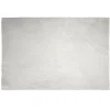 Tapis uni 40x60cm (4 modèles)