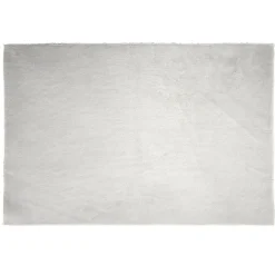 Tapis uni 40x60cm (4 modèles)