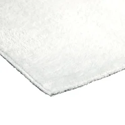 Tapis uni 40x60cm (4 modèles)