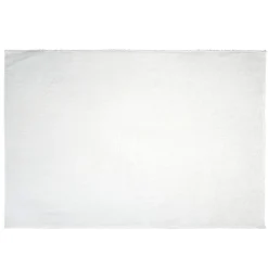 Tapis uni 40x60cm (4 modèles)