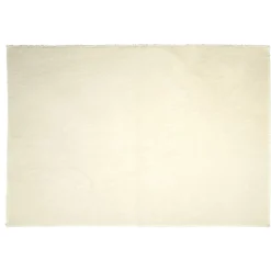 Tapis uni 40x60cm (4 modèles)