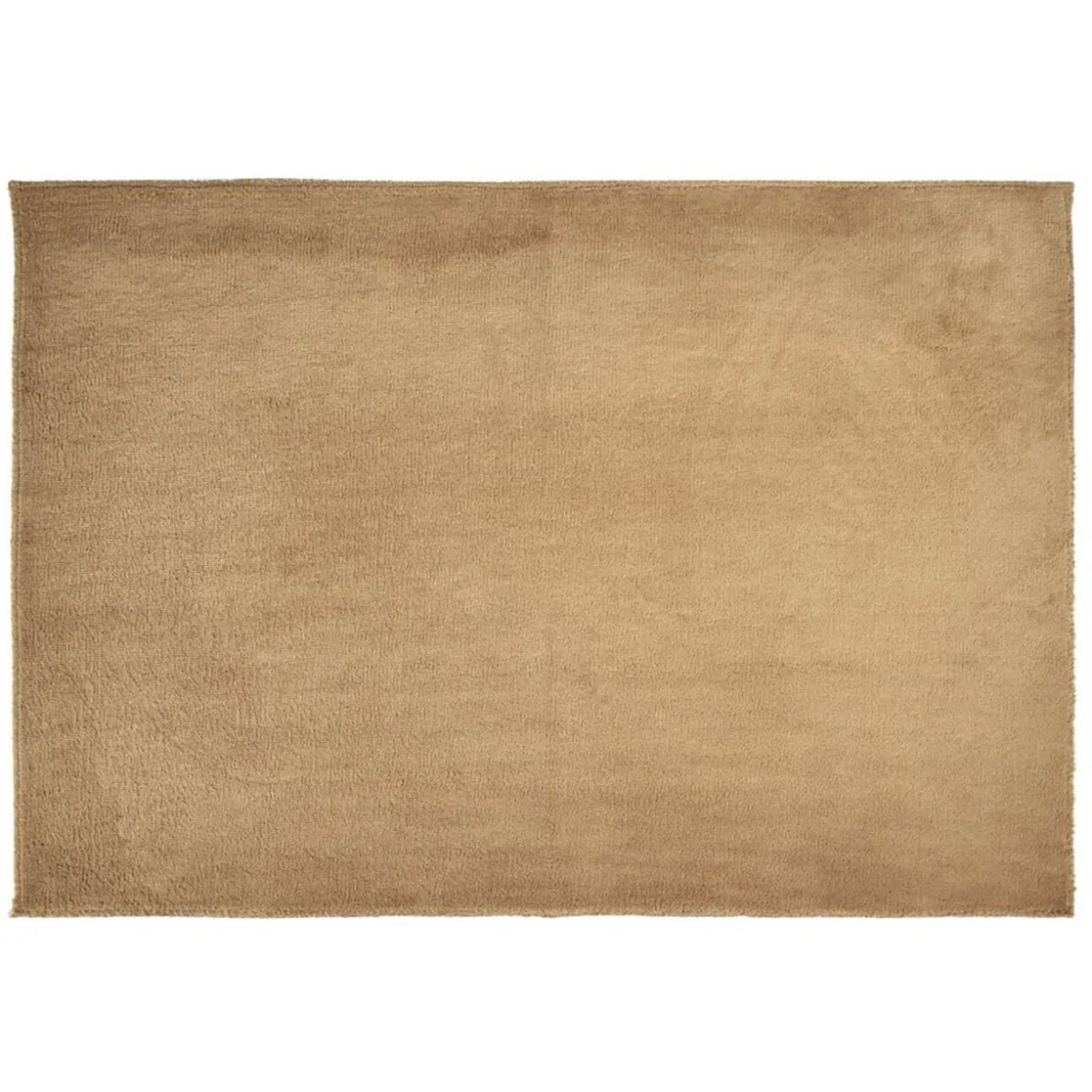 Tapis uni 40x60cm (4 modèles)