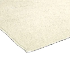 Tapis uni 40x60cm (4 modèles)
