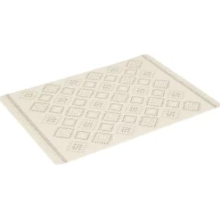 Tapis vinyle confort 70x50 cm < Gifi Outlet