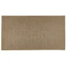 Tapis Yvan 80x150cm beige < Gifi Sale