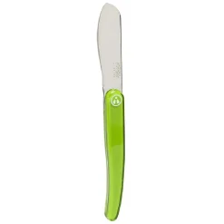 Tartineur inox L17,5