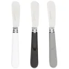 Tartineur manche coloré x 3 < Gifi Clearance