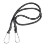 Tendeur avec mousquetons métalliques 90cm < Gifi Online
